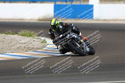 media/Mar-31-2025-Lets Ride (Mon) [[84f5dbc6bd]]/A Group/12pm (Turn 1)/